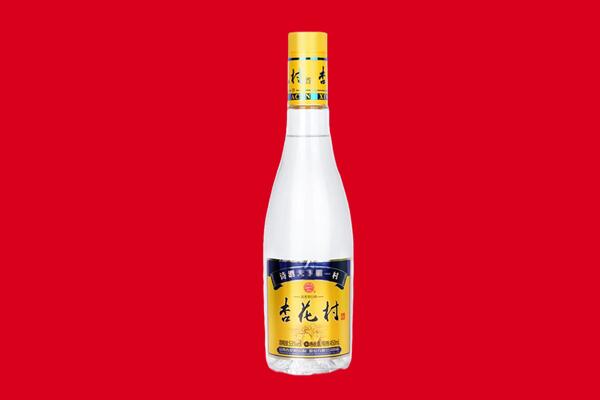 雁江区杏花村回收.jpg