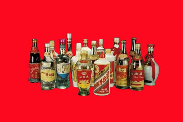 雁江区回收十八老酒.jpg