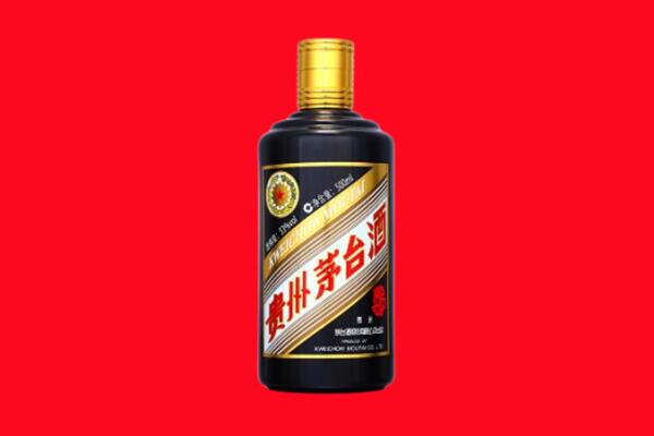 雁江区回收单瓶茅台酒.jpg